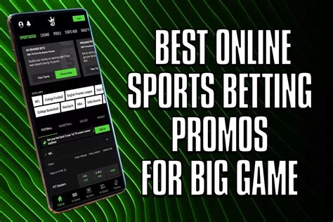 online betting sites texas